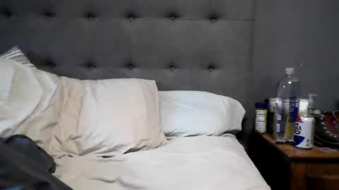 Snapshot of hardsoldier29 chatting on 07-15-26, 05:29 hardsoldier29 online show from 07-15-26, 05:29