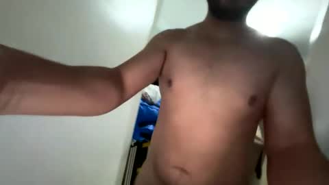 SimplyHorny online show from 11-09-25, 01:20