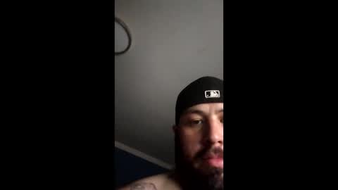 hardstylefoo online show from 02-23-26, 05:05