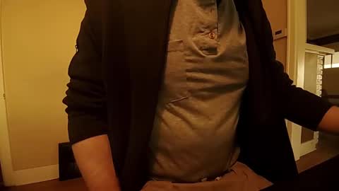 Tom online show from 10-08-25, 05:54