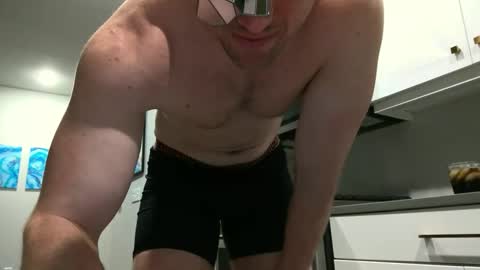 Snapshot of hardtoswallow1 chatting on 02-24-26, 01:36 hardtoswallow1 online show from 02-24-26, 01:36