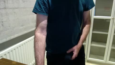 hardtothetouch online show from 12-12-24, 07:59