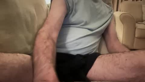 hardtothetouch online show from 01-06-26, 11:51