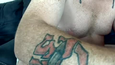 Snapshot of hardupandh0rny chatting on 07-16-26, 01:28 Hardupandh0rny online show from 07-16-26, 01:28