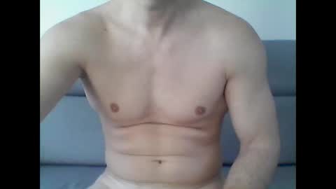 hardwanker75 online show from 01-09-25, 01:45
