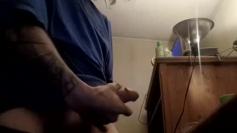 hardwhiteboi420 online show from 01-12-26, 10:20