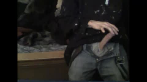 hardwhiteboi420 online show from 03-16-26, 06:06