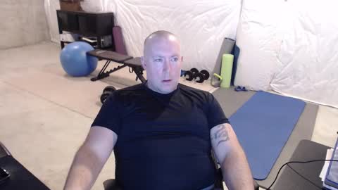 hardwired4816 online show from 02-01-26, 03:27