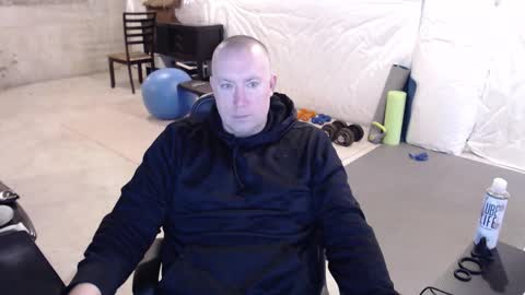 hardwired4816 online show from 02-04-26, 04:02