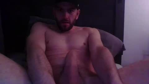 Snapshot of hardwood8686 chatting on 12-16-24, 05:33 Jay online show from 12-16-24, 05:33