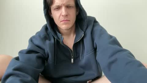 Snapshot of hardwoodyedwards chatting on 02-16-26, 07:21 hardwoodyedwards online show from 02-16-26, 07:21