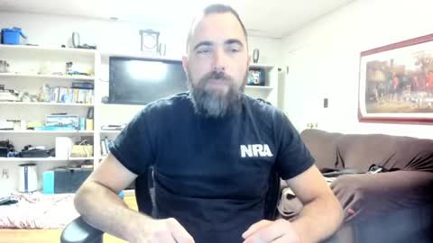hardworkertn online show from 12-27-24, 07:03