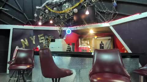 hardworkertn online show from 01-01-25, 03:13