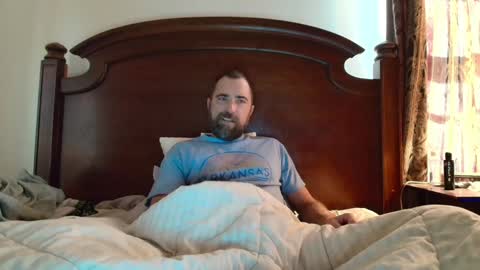 hardworkertn online show from 01-01-25, 05:33