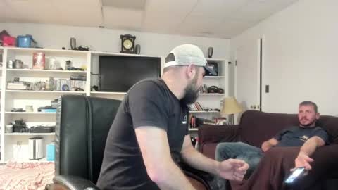 hardworkertn online show from 01-02-25, 12:45