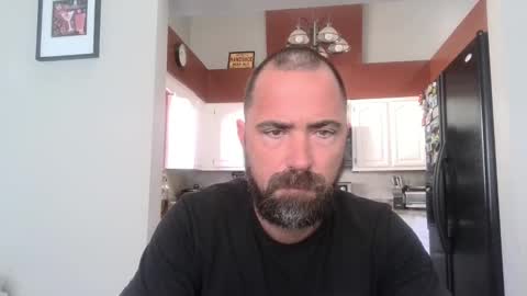 hardworkertn online show from 01-05-25, 05:20