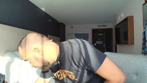 hardworkertn online show from 01-07-25, 03:33