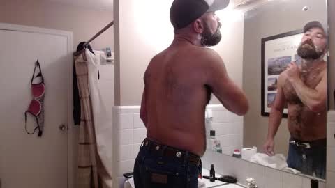 hardworkertn online show from 01-11-25, 06:12