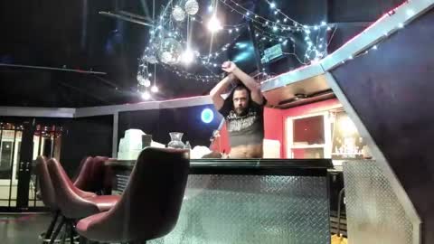 hardworkertn online show from 01-12-25, 02:45