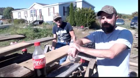 hardworkertn online show from 10-23-25, 06:17