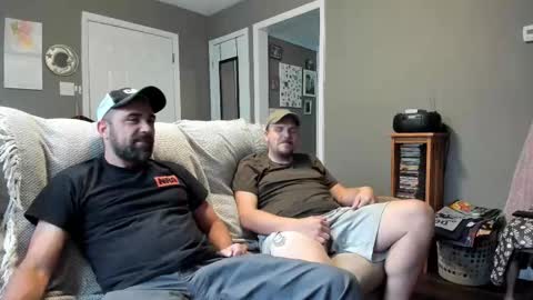 hardworkertn online show from 12-21-25, 04:58