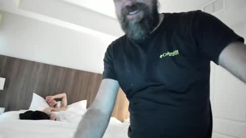 hardworkertn online show from 01-19-26, 03:38