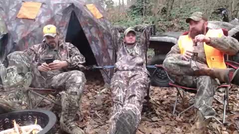 hardworkertn online show from 02-15-26, 05:20