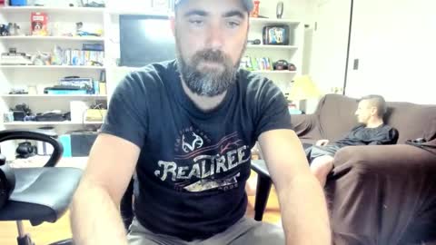 hardworkertn online show from 02-27-26, 05:46