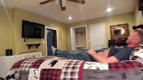 hardworkertn online show from 03-03-26, 06:25