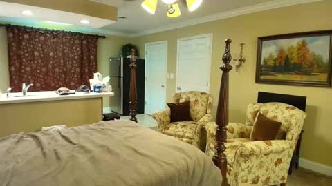 hardworkertn online show from 03-06-26, 05:31