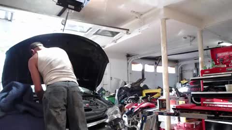 hardworkertn online show from 03-09-26, 06:12