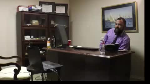 hardworkertn online show from 03-13-26, 06:03