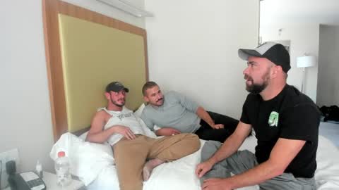 hardworkertn online show from 03-22-26, 06:44