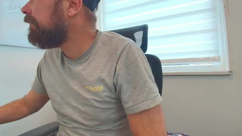 hardworkertn online show from 03-29-26, 05:24