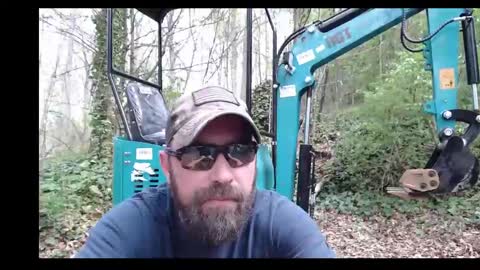 hardworkertn online show from 04-17-26, 06:33