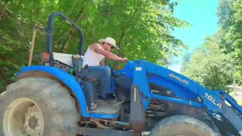 hardworkertn online show from 05-23-26, 06:23