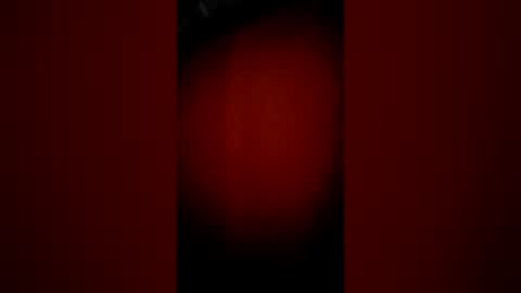 hardy0077 online show from 06-16-26, 11:02