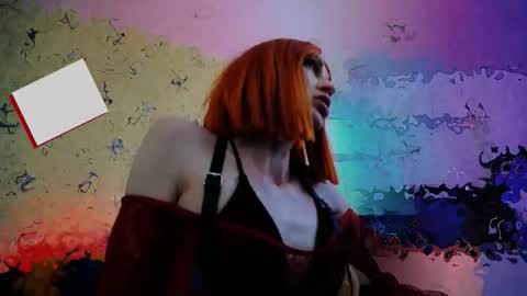 Snapshot of hardy_green chatting on 11-02-25, 03:42 Miss Hardy online show from 11-02-25, 03:42