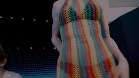 Miss Hardy online show from 04-06-26, 03:15