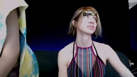 Miss Hardy online show from 04-15-26, 03:35