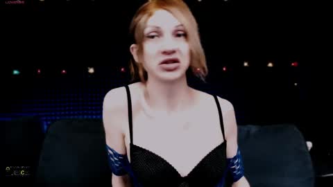 Snapshot of hardy_green chatting on 04-19-26, 03:28 Miss Hardy online show from 04-19-26, 03:28