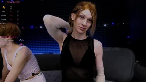Snapshot of hardy_green chatting on 04-21-26, 03:46 Miss Hardy online show from 04-21-26, 03:46