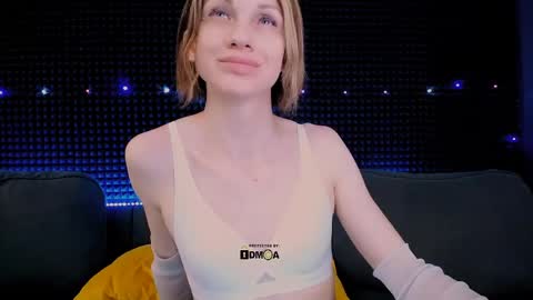 Snapshot of hardy_green chatting on 06-05-26, 03:57 Miss Hardy online show from 06-05-26, 03:57