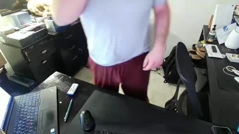 Snapshot of hardyhar702 chatting on 01-20-25, 08:52 hardyhar702 online show from 01-20-25, 08:52