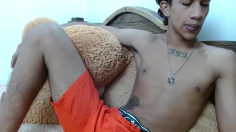 Snapshot of haresandpame_mds chatting on 01-24-25, 12:31 Hares online show from 01-24-25, 12:31