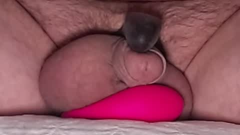 Paul online show from 03-03-26, 08:09