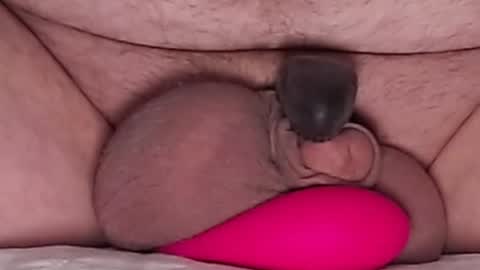 Paul online show from 03-21-26, 08:19