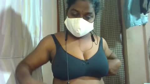 harika69 online show from 03-23-26, 08:24