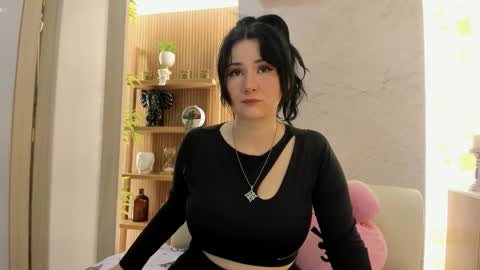 Harimoon online show from 03-01-26, 03:08