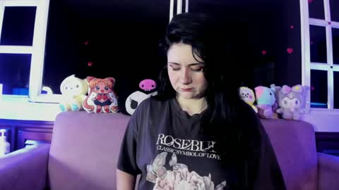 Harimoon online show from 03-30-26, 03:07